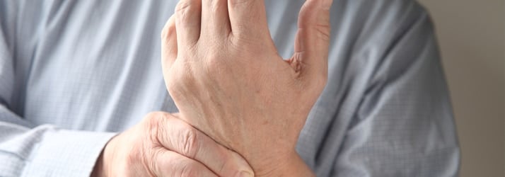 Chiropractic Massage Ottawa ON Fibromyalgia Chiropractic Massage Ottawa ON Fibromyalgia