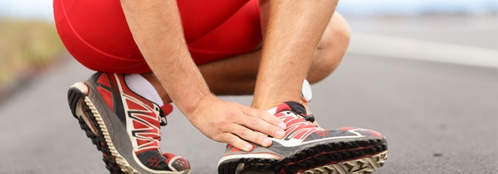 Chiropractic Ottawa ON Custom Made Orthotics Chiropractic Ottawa ON Custom Made Orthotics
