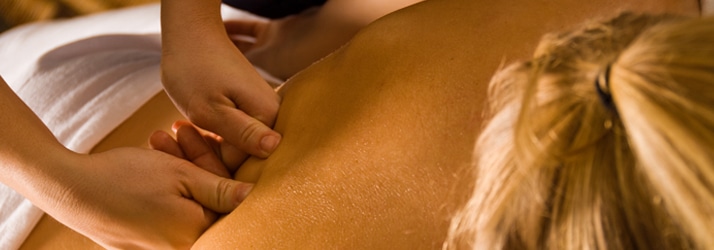 Chiropractic Ottawa ON Deep Muscle Therapy Chiropractic Ottawa ON Deep Muscle Therapy