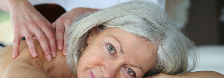 Chiropractic Ottawa ON Geriatric Massage Chiropractic Ottawa ON Geriatric Massage
