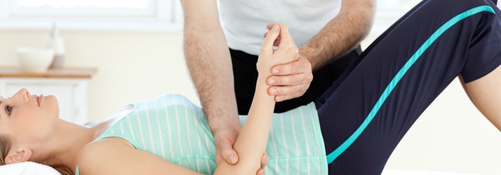 Chiropractic Ottawa ON Injury Recovery Chiropractic Ottawa ON Injury Recovery