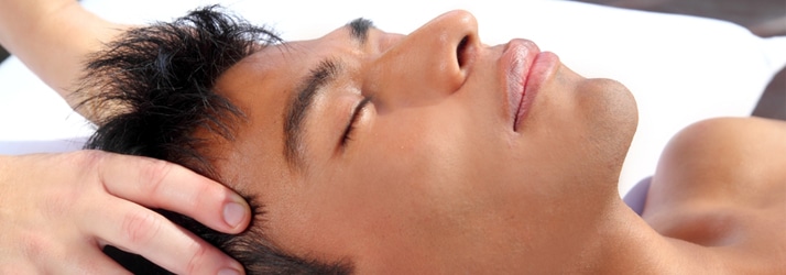 Chiropractic Ottawa ON Massage for Headaches Chiropractic Ottawa ON Massage for Headaches
