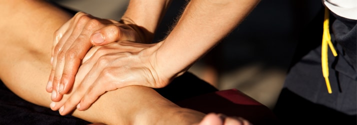 Chiropractic Ottawa ON Sports Massage Chiropractic Ottawa ON Sports Massage