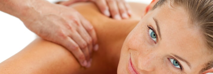 Chiropractic Ottawa ON Swedish Massage Therapy Chiropractic Ottawa ON Swedish Massage Therapy