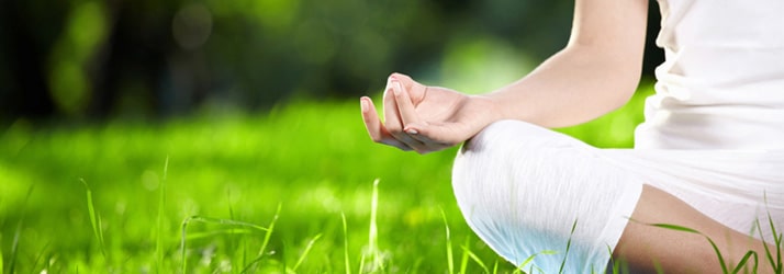 Chiropractor Ottawa ON Breathe Deep Chiropractor Ottawa ON Breathe Deep