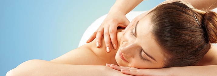 Chiropractor Ottawa ON Deep Muscle Massage Chiropractor Ottawa ON Deep Muscle Massage