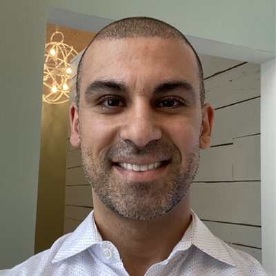 Chiropractor-Ottawa-ON-Jamie-Khoury Chiropractor Ottawa ON Jamie Khoury
