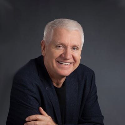 Chiropractor Ottawa ON Ken Dick Chiropractor Ottawa ON Ken Dick